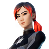 captain
