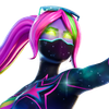tututu