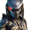 iQ_200