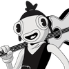 verstaap