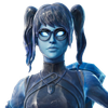 user_22019