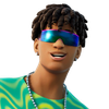 Tjoma