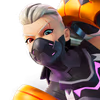 Zynoo