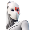 user_16347