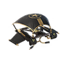 dc_bxp6