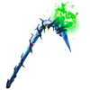 user_4542