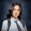 Hanna