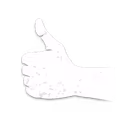 Thumbs up