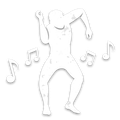 Victory Dance 7