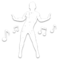 Victory Dance 9
