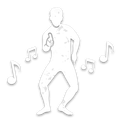 Victory Dance 10