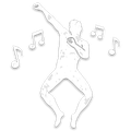 Victory Dance 11