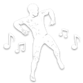 Victory Dance 21