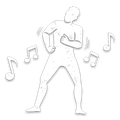 Victory Dance 22