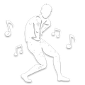 Victory Dance 27