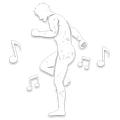 Victory Dance 30