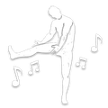 Victory Dance 31