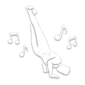 Victory Dance 36