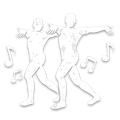 Victory Dance 42