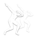 Triple Dab!