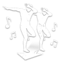 Victory Dance 62