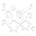 Victory Dance 69