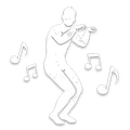 Victory Dance 74