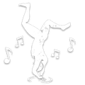 Victory Dance 136