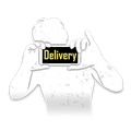 Special Delivery