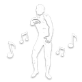 Victory Dance 93