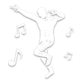 Victory Dance 97