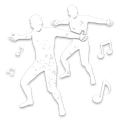 PCS7 Dance - All-Out Brawl