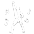 Victory Dance 100