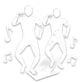 Victory Dance 110
