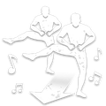 Victory Dance 115