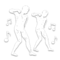 Victory Dance - Toca Toca