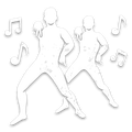 PGC 2023 Dance - Champ's Clap 