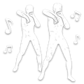 Victory Dance 130