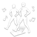 Victory Dance 139