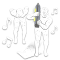 Victory Dance 145