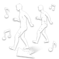 Victory Dance - Slickback