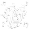 Victory Dance 169