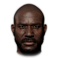 Jonathan Kamau