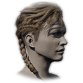 Hairstyle 18