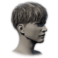 Hairstyle 24