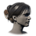 Hairstyle 41