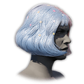 Hairstyle 43