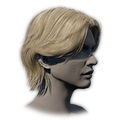 Hairstyle 50