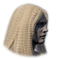 Hairstyle 54