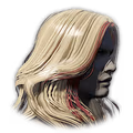Hairstyle 56